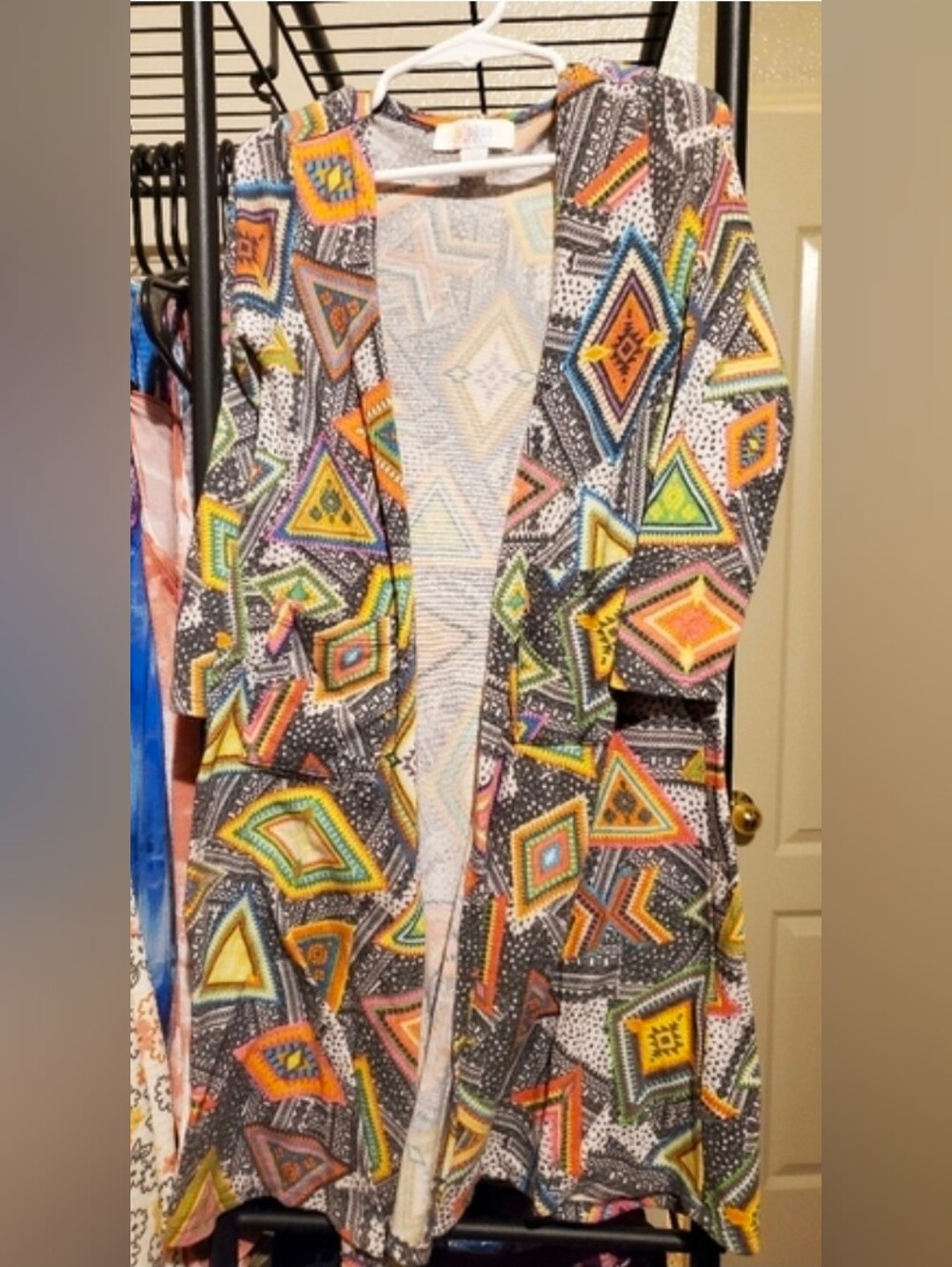 Lularoe Kids Sariah